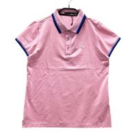 RLX �����t���[����  �����|���V���c  �s���N�n �T�C�Y�FM �����N�FN �y�V�i�z�S���t�E�F�A