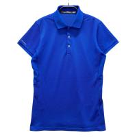 RLX �����t���[����  �����|���V���c  �u���[�n �T�C�Y�FS �����N�FA- �y���Áz�S���t�E�F�A