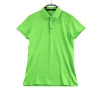 RLX �����t���[����  �����|���V���c  �O���[���n �T�C�Y�FS �����N�FB �y���Áz�S���t�E�F�A