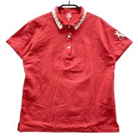 ARCHIVIO �A���`�r�I  �����|���V���c  ���b�h�n �T�C�Y�F40 �����N�FB �y���Áz�S���t�E�F�A