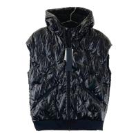 DANCE WITH DRAGON �_���X�E�B�Y�h���S�� ; �o�b�N�{�A�ؑ� �t�[�h�t �_�E���x�X�g �h�b�g�� �u���b�N�n �T�C�Y�F2 �����N�FN �y���Áz�S���t�E�F�A