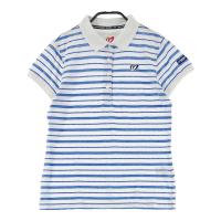 MASTER BUNNY EDITION �}�X�^�[�o�j�[�G�f�B�V����  �����|���V���c �{�[�_�[�� �u���[�n �T�C�Y�F0 �����N�FB �y���Áz�S���t�E�F�A