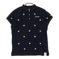 JACK BUNNY �W���b�N�o�j�[ �~Fujiko-Pro 5���N���f�� �����|���V���c �h�������� ���h�J�� �u���b�N�n �T�C�Y�F2 �����N�FB �y���Áz�S���t�E�F�A