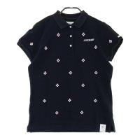 JACK BUNNY �W���b�N�o�j�[ �~Fujiko-Pro 5���N���f�� �����|���V���c �h�������� �h���~����� ���h�J�� �u���b�N�n �T�C�Y�F2 �����N�FB �y���Áz�S���t�E�F�A