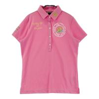 ZOY �]�[�C  �����|���V���c  �s���N�n �T�C�Y�F38 �����N�FB �y���Áz�S���t�E�F�A