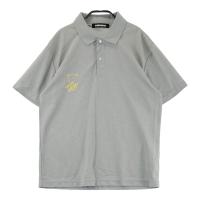 TANGRAM�@�^���O����  �����|���V���c  �O���[�n �T�C�Y�FS �����N�FA- �y���Áz�S���t�E�F�A