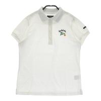 PEARLY GATES �p�[���[�Q�C�c  �����|���V���c �j�R����� �z���C�g�n �T�C�Y�F1 �����N�FB �y���Áz�S���t�E�F�A