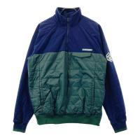 JACK BUNNY �W���b�N�o�j�[  �n�[�t�W�b�v ���� �����u���]��  �J�[�L�n �T�C�Y�F6 �����N�FA- �y���Áz�S���t�E�F�A