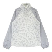 ADABAT �A�_�o�b�g  ���~�M �t���[�X �n�[�t�W�b�v �v���I�[�o ���� �z���C�g�n �T�C�Y�F38 �����N�FB �y���Áz�S���t�E�F�A