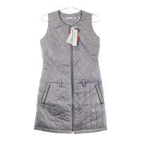 ASHWORTH �A�V�����[�X  ���� �W�b�v�����s�[�X �L���e�B���O  �O���[�n �T�C�Y�FS �����N�FN�y�V�i�z�S���t�E�F�A