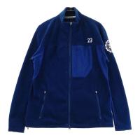 23��GOLF �j�W���E�T���N�S���t  �ؑ� �t���[�X �W�b�v�W���P�b�g  �l�C�r�[�n �T�C�Y�FL �����N�FB �y���Áz�S���t�E�F�A