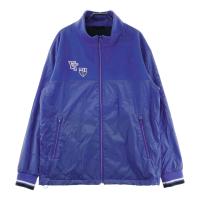 23��GOLF �j�W���E�T���N�S���t  �ؑ� �W�b�v�W���P�b�g  �u���[�n �T�C�Y�FL �����N�FB �y���Áz�S���t�E�F�A