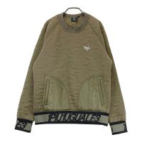 1PIU1UGUALE3 GOLF GRB115 ���ȃX�j�[�h �W���b�N  �J�[�L�n �T�C�Y�F4 �����N�FA �y���Áz�S���t�E�F�A