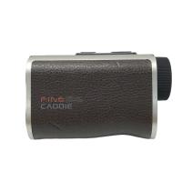 FINE CADDIE �t�@�C���L���f�B J300 ���[�U�[�����v  �u���E���n �����N�FA- �y���Áz�S���t�E�F�A