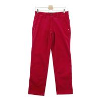 MUNSING WEAR �}���V���O�E�F�A SG8249 �����N�� �R�[�f�����C�p���c  ���b�h�n �T�C�Y�F76 �����N�FB �y���Áz�S���t�E�F�A