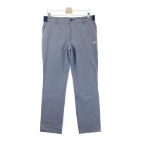 ADIDAS GOLF �A�f�B�_�X�S���t  �p���c  �O���[�n �T�C�Y�F88 �����N�FB �y���Áz�S���t�E�F�A