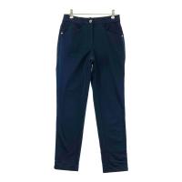 MUNSING WEAR �}���V���O�E�F�A  �����O�p���c  �l�C�r�[�n �T�C�Y�FM �����N�FA- �y���Áz�S���t�E�F�A