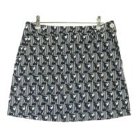 ST ANDREWS �Z���g�A���h�����[�X ; �X�g���b�` �X�J�[�g �X�g���C�v ���� �u���b�N�n �T�C�Y�FS �����N�FB �y���Áz�S���t�E�F�A