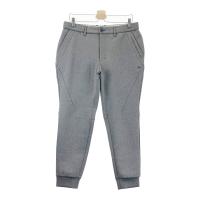 PING �s��  �W���K�[�p���c  �O���[�n �T�C�Y�FLL �����N�FA- �y���Áz�S���t�E�F�A