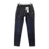 MASTER BUNNY EDITION �}�X�^�[�o�j�[�G�f�B�V����  �E�[���� �X�g���b�`�p���c  �O���[�n �T�C�Y�F0 �����N�FN �y�V�i�z�S���t�E�F�A