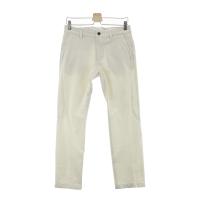 DESCENTE GOLF �f�T���g�S���t  �X�g���b�`�p���c  �x�[�W���n �T�C�Y�F79/M �����N�FB �y���Áz�S���t�E�F�A