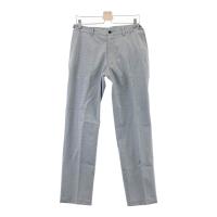 TITLEIST �^�C�g���X�g  ���n�t �����O�p���c  �O���[�n �T�C�Y�FM �����N�FB �y���Áz�S���t�E�F�A