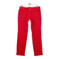 JACK BUNNY �W���b�N�o�j�[  �X�g���b�` �����O�p���c  ���b�h�n �T�C�Y�F5 �����N�FB �y���Áz�S���t�E�F�A