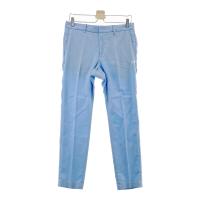 MASTER BUNNY EDITION �}�X�^�[�o�j�[�G�f�B�V����  �X�g���b�`�p���c  �u���[�n �T�C�Y�F4 �����N�FB �y���Áz�S���t�E�F�A