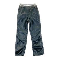 LANVIN SPORT �����o�� �X�|�[��  �����O�p���c  �O���[�n �T�C�Y�F38 �����N�FA- �y���Áz�S���t�E�F�A