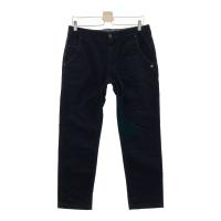 ST ANDREWS �Z���g�A���h�����[�X  �X�g���b�`�p���c  �u���b�N�n �T�C�Y�FL �����N�FB �y���Áz�S���t�E�F�A