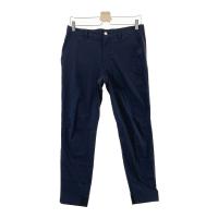 ROSASEN ���T�[�Z��  �p���c  �l�C�r�[�n �T�C�Y�F79 �����N�FA- �y���Áz�S���t�E�F�A