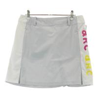 ARCHIVIO �A���`�r�I  �X�J�[�g  �O���[�n �T�C�Y�F40 �����N�FN �y�V�i�z�S���t�E�F�A