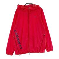 CALLAWAY �L�����E�F�C  �t�[�h�t �W�b�v�W���P�b�g  ���b�h�n �T�C�Y�FM �����N�FB �y���Áz�S���t�E�F�A