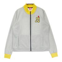 ARCHIVIO �A���`�r�I  �W�b�v�W���P�b�g  �O���[�n �T�C�Y�F38 �����N�FA- �y���Áz�S���t�E�F�A