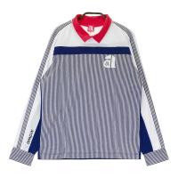 ARCHIVIO �A���`�r�I A859218 �ݕt���� T�V���c �X�g���C�v�� �l�C�r�[�n �T�C�Y�F38 �����N�FA- �y���Áz�S���t�E�F�A