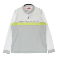 ARCHIVIO �A���`�r�I A159317 �ݕt���� T�V���c  �z���C�g�n �T�C�Y�F38 �����N�FB �y���Áz�S���t�E�F�A