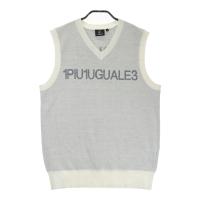 1PIU1UGUALE3 GOLF GRK068 �j�b�g�x�X�g  �z���C�g�n �T�C�Y�F4 �����N�FA �y���Áz�S���t�E�F�A