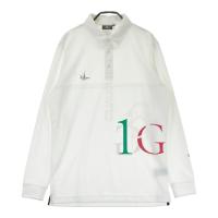 1PIU1UGUALE3 GOLF GDT008 �����|���V���c  �z���C�g�n �T�C�Y�F4 �����N�FA �y���Áz�S���t�E�F�A