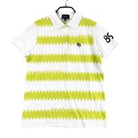 PEARLY GATES �p�[���[�Q�C�c 055-2160602 �����|���V���c ���� �z���C�g�n �T�C�Y�F1 �����N�FN �y�V�i�z�S���t�E�F�A