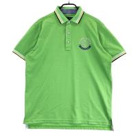 23��GOLF �j�W���E�T���N�S���t  �����|���V���c  �O���[���n �T�C�Y�FLL �����N�FB �y���Áz�S���t�E�F�A