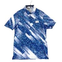 MUNSING WEAR �}���V���O�E�F�A  �����|���V���c ���� �u���[�n �T�C�Y�FM �����N�FB �y���Áz�S���t�E�F�A