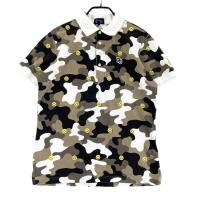 PEARLY GATES �p�[���[�Q�C�c ; �����|���V���c �j�R����� �J���t���� �J�[�L�n �T�C�Y�F5 �����N�FB �y���Áz�S���t�E�F�A