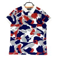 RUSSELUNO ���b�Z���m ; �����|���V���c ���`�� �J���t���� �z���C�g�n �T�C�Y�F4 �����N�FB �y���Áz�S���t�E�F�A