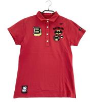 MASTER BUNNY EDITION �}�X�^�[�o�j�[�G�f�B�V���� �~BATMAN/10���N �����|���V���c  ���b�h�n �T�C�Y�F1 �����N�FB �y���Áz�S���t�E�F�A