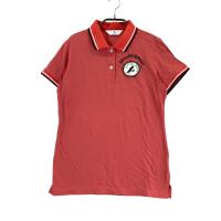 MUNSING WEAR �}���V���O�E�F�A MGWLGA09 �����|���V���c ���b�y��  ���b�h�n �T�C�Y�FM �����N�FA- �y���Áz�S���t�E�F�A