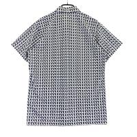 AND PER SE �A���p�X�B  �����|���V���c �{�^���_�E�� ���� �l�C�r�[�n �T�C�Y�FLL �����N�FA- �y���Áz�S���t�E�F�A