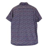 CALLAWAY SELECT �L�����E�F�C �Z���N�g  �����|���V���c ���� �l�C�r�[�n �T�C�Y�FL �����N�FA- �y���Áz�S���t�E�F�A