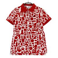 MUNSING WEAR �}���V���O�E�F�A XJWLL200AT �����|���V���c ���� ���b�h�n �T�C�Y�FM �����N�FB �y���Áz�S���t�E�F�A