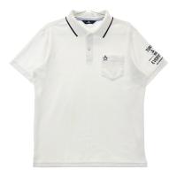 MUNSING WEAR �}���V���O�E�F�A  �����|���V���c  �z���C�g�n �T�C�Y�FL �����N�FB �y���Áz�S���t�E�F�A