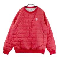 JACK BUNNY �W���b�N�o�j�[  �~�M �_�E�� �X�j�[�h�W���b�N  ���b�h�n �T�C�Y�F6 �����N�FB �y���Áz�S���t�E�F�A